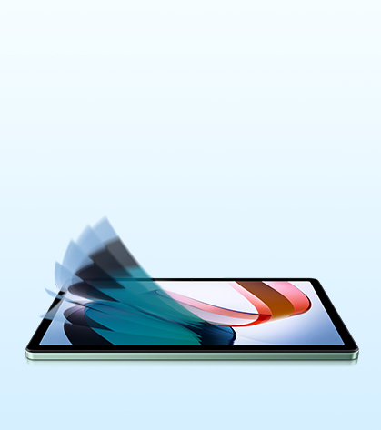 Redmi Pad