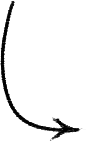 Сяоми Пэд 6