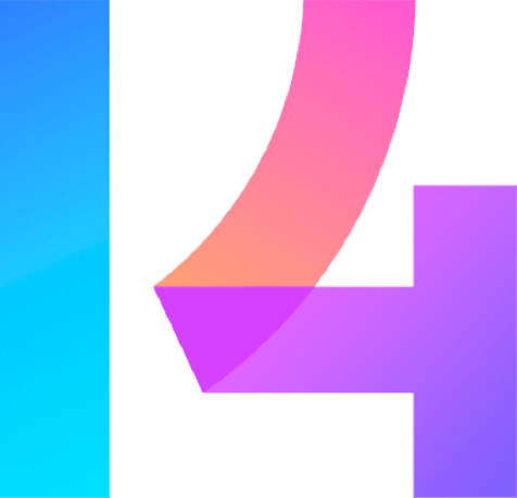 Сяоми Пэд 6