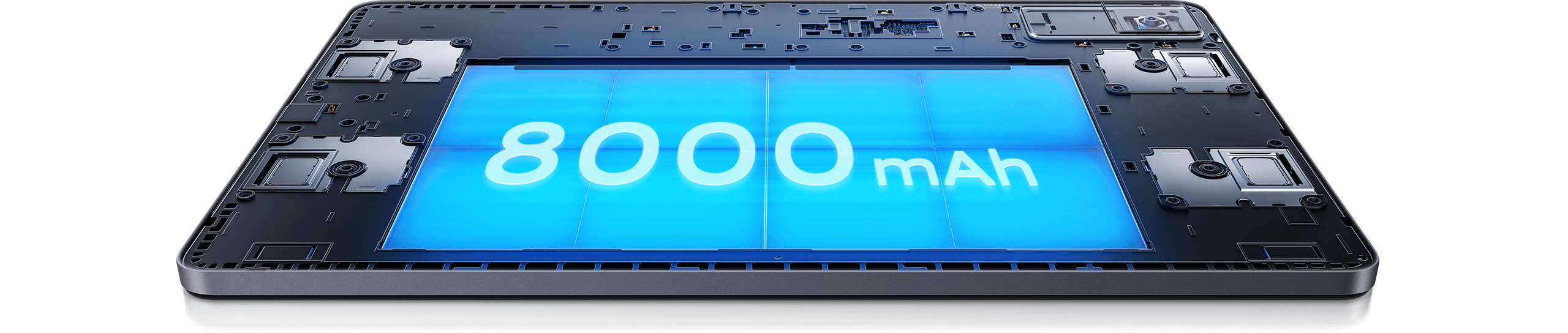 Redmi Pad