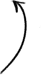Сяоми Пэд 6