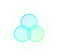 Сяоми Пэд 6