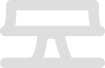 Сяоми Пэд 6