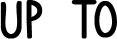Сяоми Пэд 6