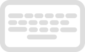 Сяоми Пэд 6