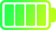 Сяоми Пэд 6