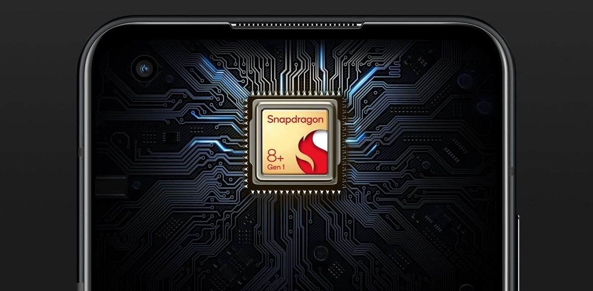 Weekly poll: is the Asus Zenfone 9 the perfect phone for you? - GSMArena.com news