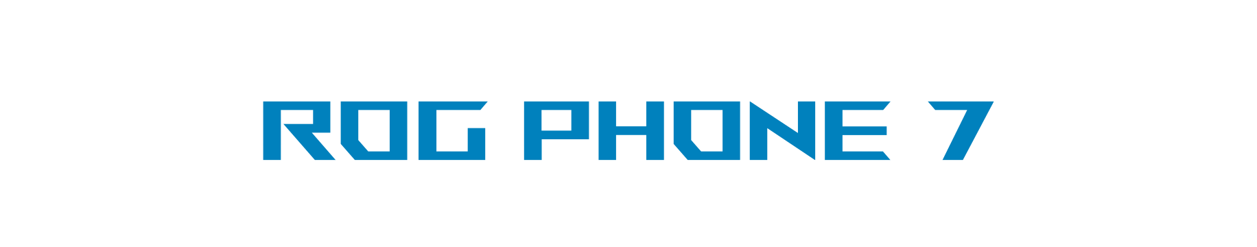 Телефон 7