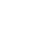 Сяоми 13т Про Лейка