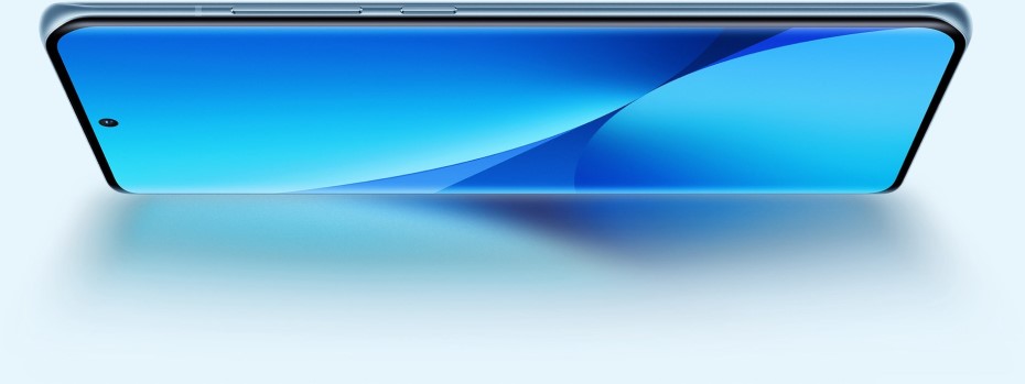Xiaomi 12X