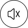 Редми 12