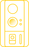 Поко Ф5 Про