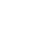 Поко F5