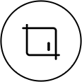 Редми 12