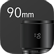 Xiaomi 12s Ultra