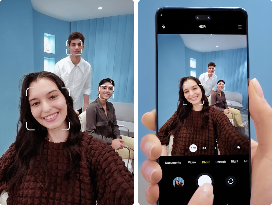 Xiaomi 13 Lite