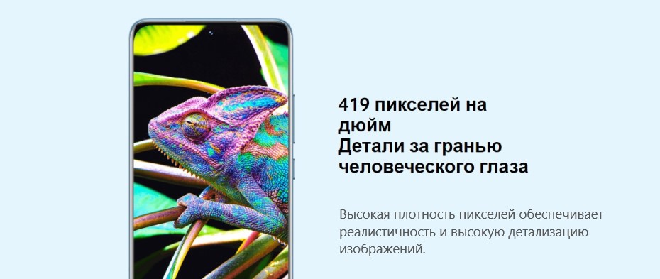 Xiaomi 12X