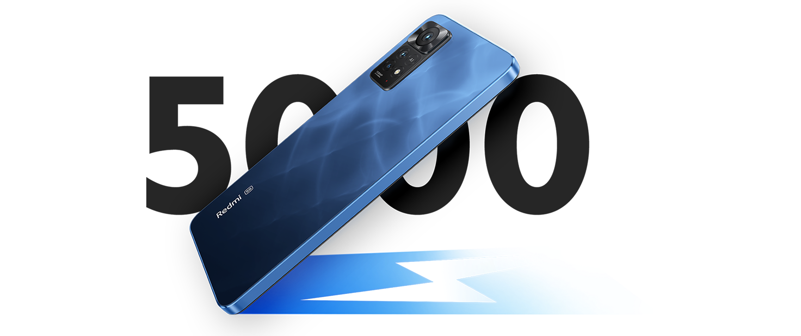 Фото 7 Redmi Note 11 Pro 5G