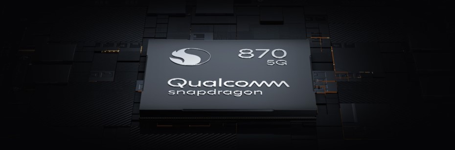 Xiaomi 12X