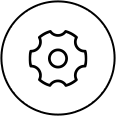 Редми 12