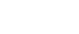 Поко F5