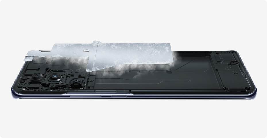 Xiaomi 13 Lite