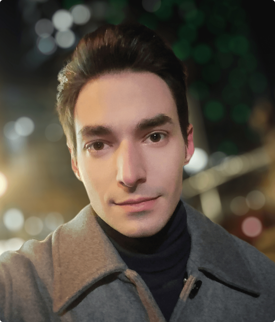 Xiaomi 13 Lite