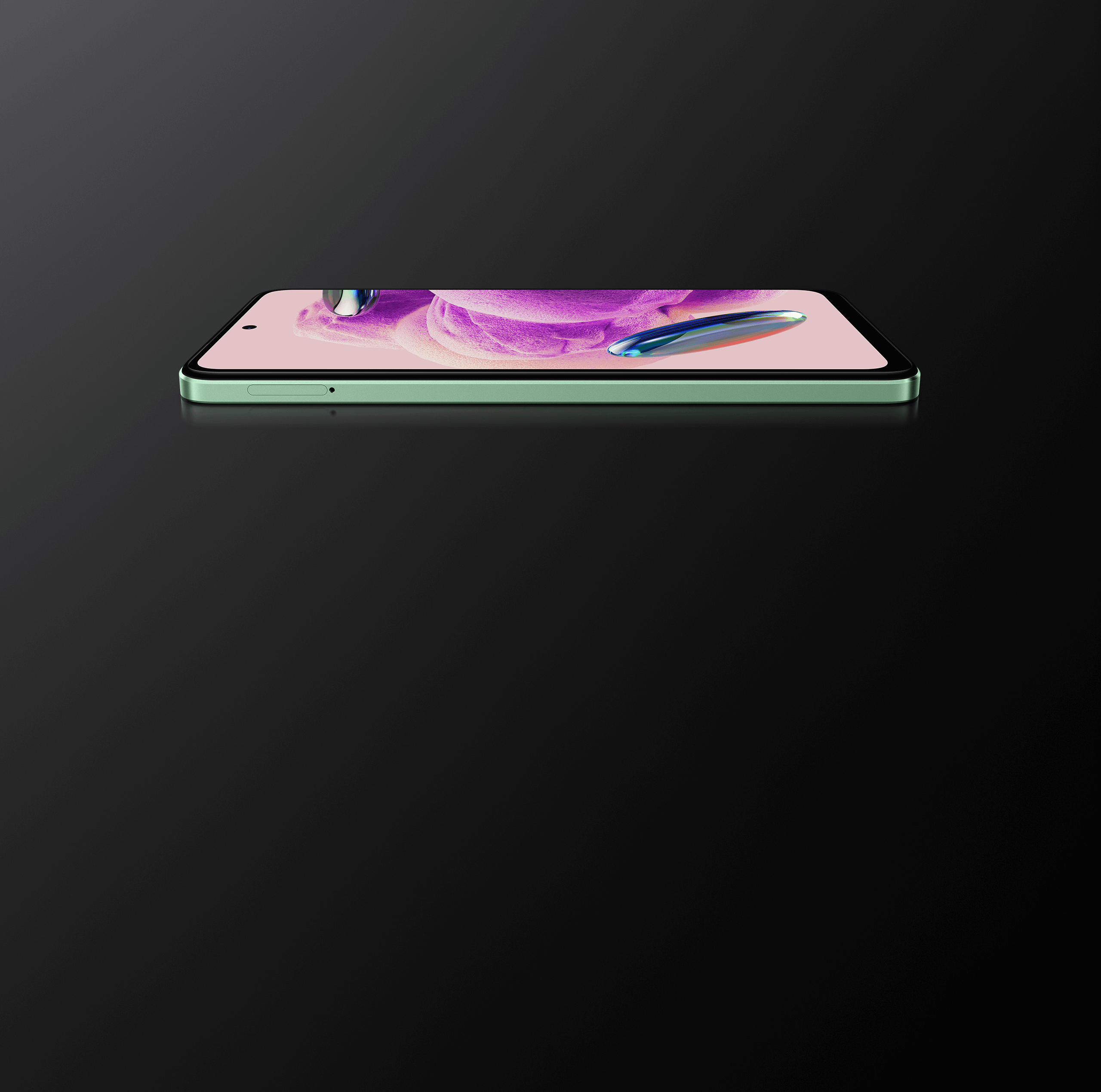 Редми Примечание 12s