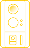 Поко Ф5 Про
