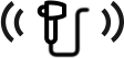 Редми 12