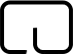 Редми 12