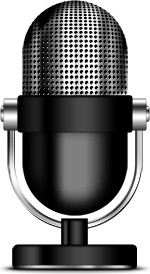 large_Audio_actual