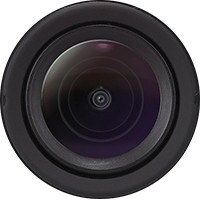 large_Lens_actual