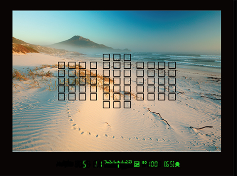 AF_point_select