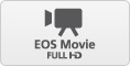превосходные видеозаписи с разрешением 1080p
