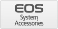 Экспериментируйте с системой EOS