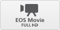 Превосходные видеозаписи с разрешением 1080p