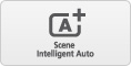 Автоматический анализ сцены и выбор оптимальных настроек