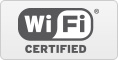 Делитесь изображениями и управляйте камерой по Wi-Fi